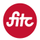 FITC