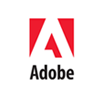 Adobe Systems