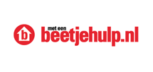 www.beetjehulp.nl