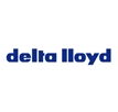 Delta Lloyd Verzekeringen