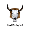 weblog Dutchcowboys