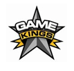 Game Kings