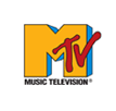 MTV Music Television