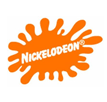 Nickelodeon