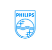 Royal Philips Electronics