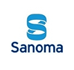 Sanoma Uitgevers