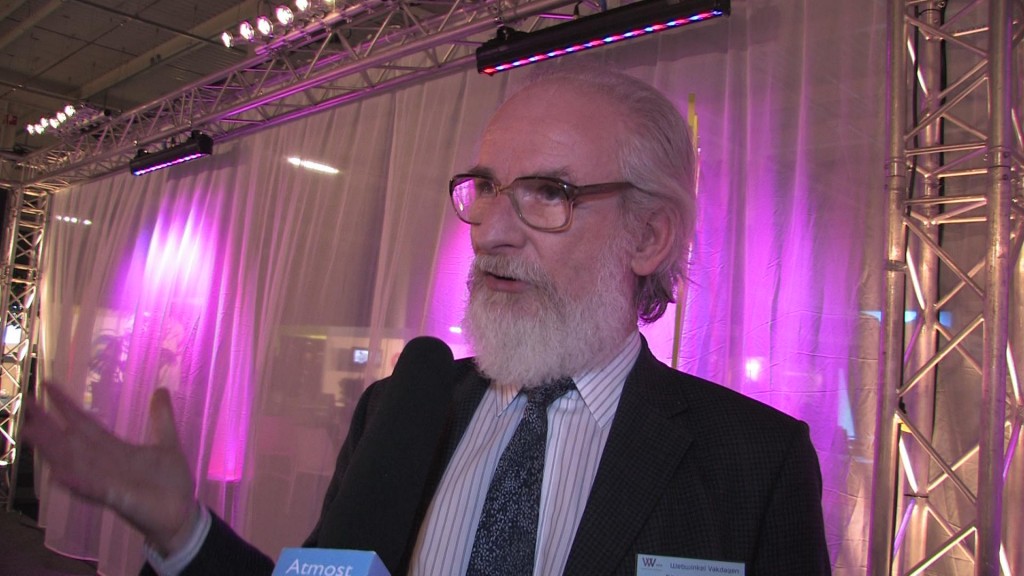 imme_interview_david_img_2026